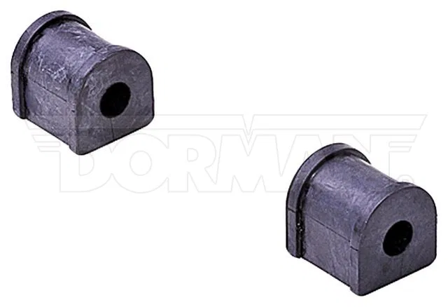 BSK65579 – DORMAN Stabilizer Bar Mount Bushing, OE Replacement